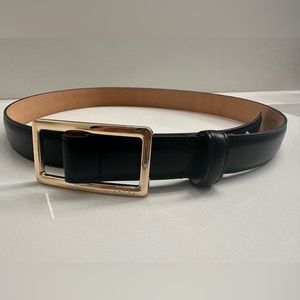 AYR The Essential Belt